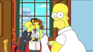 The Simpsons Movie Source: FOX